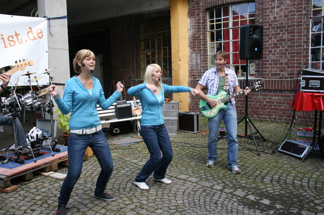 gal/2008/2008 Saitentwist Kettwig Frechdachs 14.09/2008 Saitentwist Kettwig Frechdachs 14.09. 089.jpg